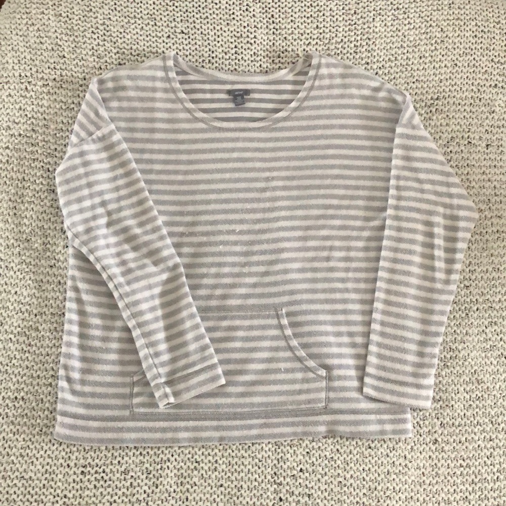 Cute Sweatshirt